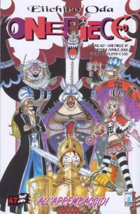 BUY NEW one piece - 182236 Premium Anime Print Poster
