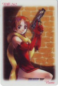 BUY NEW one piece - 185802 Premium Anime Print Poster
