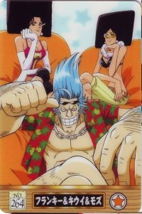BUY NEW one piece - 185804 Premium Anime Print Poster