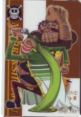 BUY NEW one piece - 186137 Premium Anime Print Poster