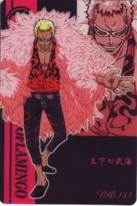 BUY NEW one piece - 186153 Premium Anime Print Poster