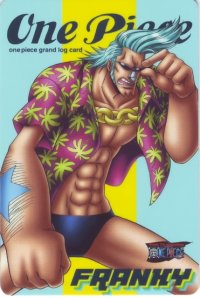 BUY NEW one piece - 186241 Premium Anime Print Poster