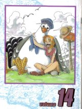 BUY NEW one piece - 186307 Premium Anime Print Poster