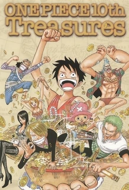 BUY NEW one piece - 186459 Premium Anime Print Poster one piece - 186478 image