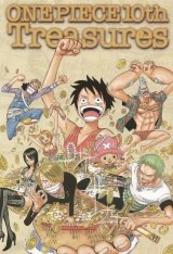 BUY NEW one piece - 186459 Premium Anime Print Poster