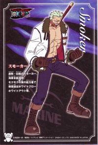 BUY NEW one piece - 186481 Premium Anime Print Poster