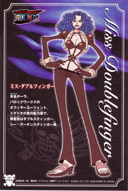 BUY NEW one piece - 186796 Premium Anime Print Poster one piece - 186827 image