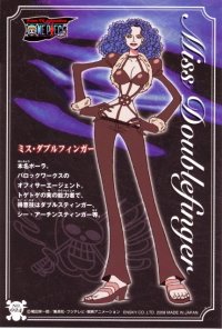 BUY NEW one piece - 186796 Premium Anime Print Poster