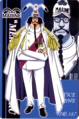 BUY NEW one piece - 187144 Premium Anime Print Poster