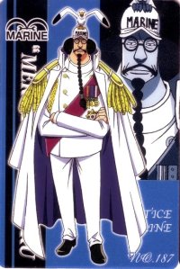 BUY NEW one piece - 187144 Premium Anime Print Poster