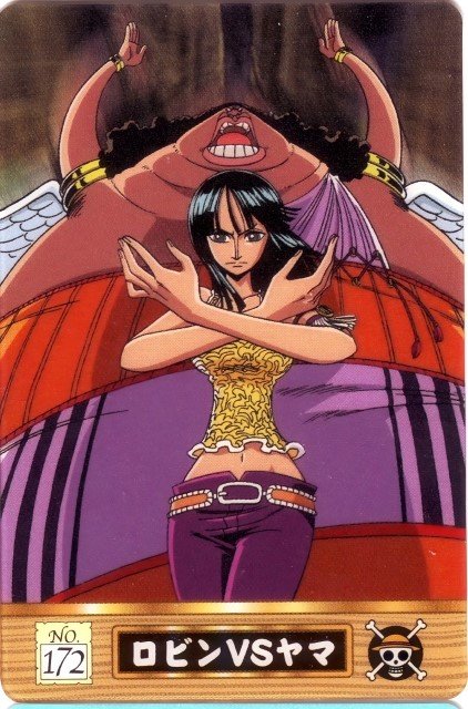BUY NEW one piece - 187146 Premium Anime Print Poster one piece - 187385 image