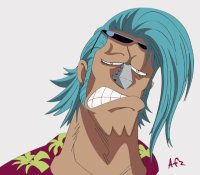 BUY NEW one piece - edit731 Premium Anime Print Poster