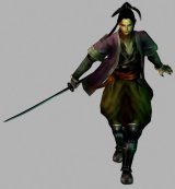 BUY NEW onimusha - 116298 Premium Anime Print Poster