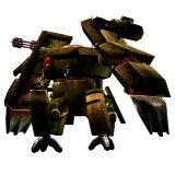 BUY NEW onimusha - 117667 Premium Anime Print Poster