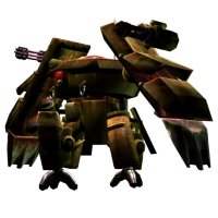 BUY NEW onimusha - 117667 Premium Anime Print Poster