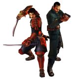 BUY NEW onimusha - 138111 Premium Anime Print Poster