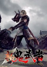 BUY NEW onimusha - 155812 Premium Anime Print Poster