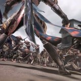 BUY NEW onimusha - 16835 Premium Anime Print Poster