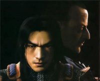 BUY NEW onimusha - 45664 Premium Anime Print Poster