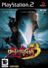 BUY NEW onimusha - 45665 Premium Anime Print Poster