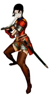 BUY NEW onimusha - 45666 Premium Anime Print Poster
