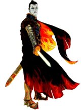 BUY NEW onimusha - 45667 Premium Anime Print Poster