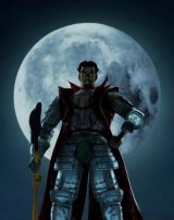 BUY NEW onimusha - 45939 Premium Anime Print Poster