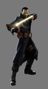 BUY NEW onimusha - 45957 Premium Anime Print Poster
