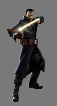 BUY NEW onimusha - 45957 Premium Anime Print Poster