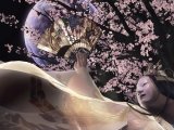 BUY NEW onimusha - 57850 Premium Anime Print Poster