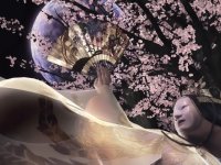 BUY NEW onimusha - 57850 Premium Anime Print Poster