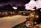 BUY NEW onimusha - 58079 Premium Anime Print Poster