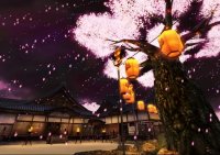 BUY NEW onimusha - 58080 Premium Anime Print Poster