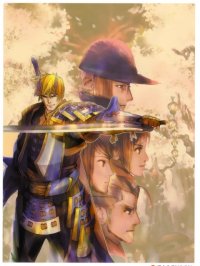 BUY NEW onimusha - 59236 Premium Anime Print Poster