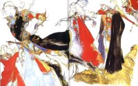 BUY NEW onmyouji - 68833 Premium Anime Print Poster