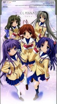 BUY NEW ookiku furikabutte - 157433 Premium Anime Print Poster