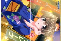 BUY NEW operation sanctuary - 120716 Premium Anime Print Poster