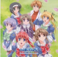 BUY NEW operation sanctuary - 28229 Premium Anime Print Poster