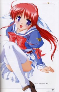 BUY NEW operation sanctuary - 28381 Premium Anime Print Poster