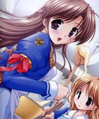 BUY NEW operation sanctuary - 29265 Premium Anime Print Poster