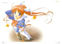 BUY NEW operation sanctuary - 49060 Premium Anime Print Poster