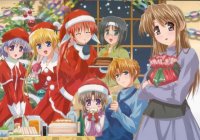 BUY NEW operation sanctuary - 6363 Premium Anime Print Poster