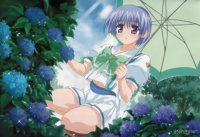 BUY NEW operation sanctuary - 6364 Premium Anime Print Poster