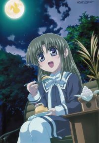BUY NEW operation sanctuary - 6365 Premium Anime Print Poster