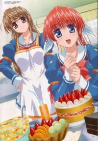BUY NEW operation sanctuary - 6375 Premium Anime Print Poster