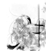 BUY NEW orange planet - 145121 Premium Anime Print Poster