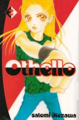 BUY NEW otogi jushi akazukin - 101831 Premium Anime Print Poster