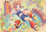 BUY NEW otogi jushi akazukin - 107444 Premium Anime Print Poster