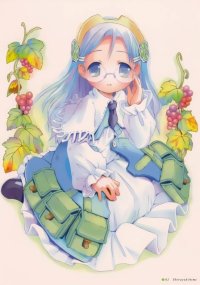 BUY NEW otogi jushi akazukin - 107445 Premium Anime Print Poster