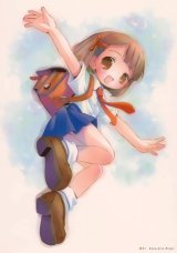 BUY NEW otogi jushi akazukin - 112317 Premium Anime Print Poster